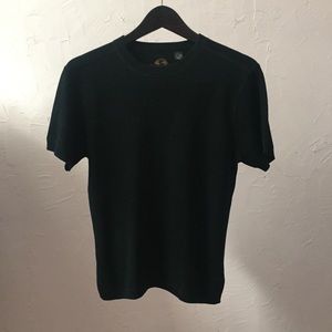 Tommy Bahama Silk T Shirt